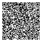 QR код "Горстрах"