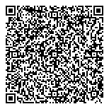 QR код "АвтоКлиматСервис"