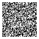 QR код "SKY SERVICE"
