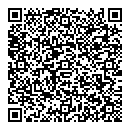 QR код "7 BOX"