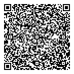 QR код "SKY SERVICE"