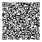 QR код "Автосервис"