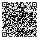 QR код "Абрикос"