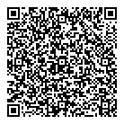 QR код "Express Car Service"