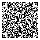 QR код "SKY SERVICE"