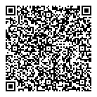 QR код "Автосервис"
