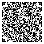 QR код "Сервис Моторс"