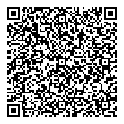 QR код "Автосервис"