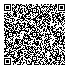QR код "Рад-Авто"