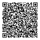 QR код "Эр Монолит"