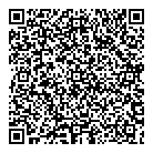 QR код "ГрандТехСервис"