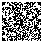 QR код "РОСИНТЕХ ГРУПП"