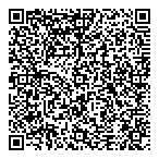 QR код "ПЕСКО.КОМ"