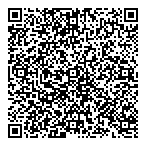 QR код "ТатСпецМаш"