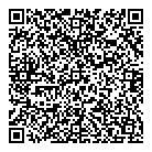 QR код "Импорт-16"