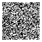 QR код "Мус-Транс"