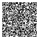 QR код "Макс-Дизель"