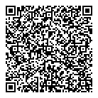 QR код "Илам"