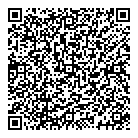 QR код "Амега"