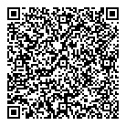 QR код "Амега"