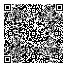 QR код "Автосервис"