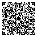 QR код "R16"