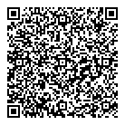 QR код "R16"