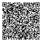 QR код "Автостоп"