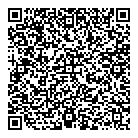 QR код "Авто Спец"