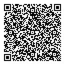 QR код "СТО24"