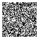 QR код "OceanAuto"