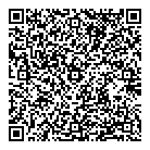 QR код "Автосервис"