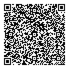 QR код "R16"