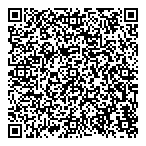 QR код "Царицыно"