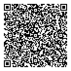 QR код "ШинМастер+"
