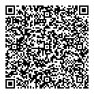 QR код "Магазин"