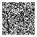 QR код "Радиус"