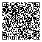 QR код "Камертон"