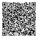 QR код "Нокса"