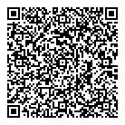 QR код "На Кул Гали"