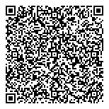 QR код "Уси-пуси"