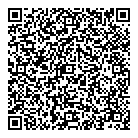 QR код "Шина-Сервис"