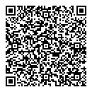 QR код "R16"