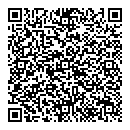 QR код "На Парадке"