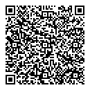 QR код "Автосервис"