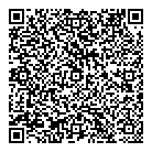 QR код "R16"