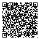 QR код "R16"