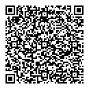 QR код "R16"