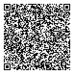 QR код "Oceanauto"
