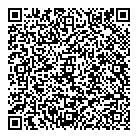 QR код "5 Колесо"
